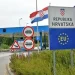 Prelazite granicu automobilom koji nije na vaše ime? Ovo trebate znati!