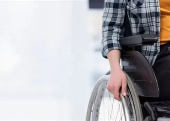 Omogućeno zapošljavanje pod općim uvjetima i profesionalna rehabilitacija za osobe sa invaliditetom od 50%