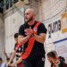 SRK ZRINJSKI | Mandarić: Cilj nam je ostvariti još bolju sezonu od prethodne