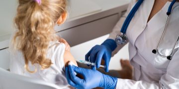 JZU DOM ZDRAVLJA ČITLUK | Obavijest za roditelje: Provjera i nadoknada cijepljenja djece