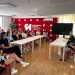 Mostar domaćin Balkanskog U20 prvenstva u odbojci, počele pripreme BH reprezentacije