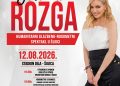 ŠUJICA 2026 Humanitarni spektakl koji će okupiti proslavljene nogometaše, glazbenike i glumce