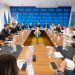 HDZ BiH | Unutarnji politički dogovor uz poštivanje ustavne strukture i načela jednakopravnosti ključan za stabilnost BiH