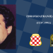 Zdravko (Franjo) Jelić