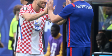 Hrvatska večeras u Torontu protiv Portugala lovi osminu finala SP-a