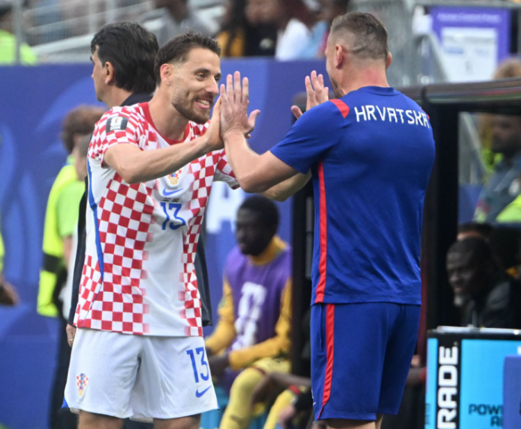 Hrvatska večeras u Torontu protiv Portugala lovi osminu finala SP-a