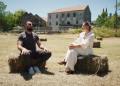 VIDEO Ante Cash: “Razvod nije problem koji nestane, nego teret koji često preuzmu djeca”