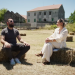 VIDEO Ante Cash: “Razvod nije problem koji nestane, nego teret koji često preuzmu djeca”