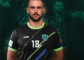 Brotnjak Filip Odak novi igrač RK NEXE-a