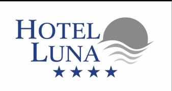 HOTEL LUNA Međugorje | Natječaj za posao