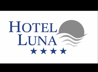 HOTEL LUNA Međugorje | Natječaj za posao