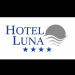 HOTEL LUNA Međugorje | Natječaj za posao