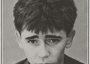 Silvije (Franjo) Markota