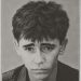Silvije (Franjo) Markota