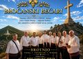 BROĆANSKA PJESMA | Broćanski bećari uskoro predstavljaju novi autorski projekt