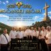 BROĆANSKA PJESMA | Broćanski bećari uskoro predstavljaju novi autorski projekt