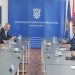 Hrvatska nastavlja pružati snažnu institucionalnu potporu i pomoć braniteljima HVO-a
