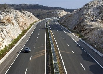 Na snagu stupila nova pravila na hrvatskim cestama