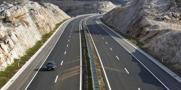 Na snagu stupila nova pravila na hrvatskim cestama