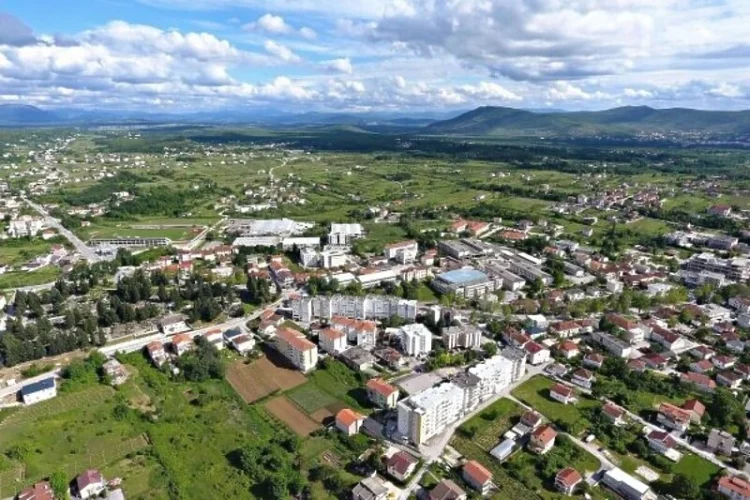 Čitluk zauzeo 12. mjesto na rang-listi razvijenosti lokalnih zajednica u FBiH