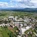 Čitluk zauzeo 12. mjesto na rang-listi razvijenosti lokalnih zajednica u FBiH