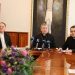 Zasjedanje Biskupske konferencije BiH u Banjoj Luci 16. i 17. srpnja