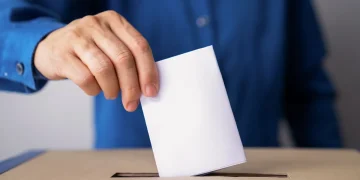 OIP ČITLUK Javni oglas za izbor kandidata za popunu rezervne liste kvalificiranih osoba za imenovanje članova biračkih odbora