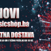 Novi malisicshop.ba – Online destinacija za sve što vaš dom treba!