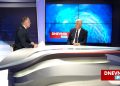 VIDEO Čović: OHR mora nestati i ugasiti se, Hrvati imaju puno manje nego što im pripada po Ustavu