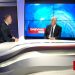 VIDEO Čović: OHR mora nestati i ugasiti se, Hrvati imaju puno manje nego što im pripada po Ustavu