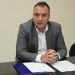 Drago Pehar novi predsjednik Upravnog odbora HNK Brotnjo – Čitluk