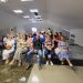 SKB MOSTAR | Liječnici primarne zdravstvene zaštite u HNŽ upoznati s novim modelom probira za rano otkrivanje raka pluća