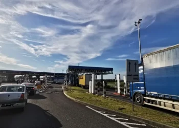 Brži povrat PDV-a za građane BiH koji kupuju u Hrvatskoj: Uveden elektronički PDV-P obrazac