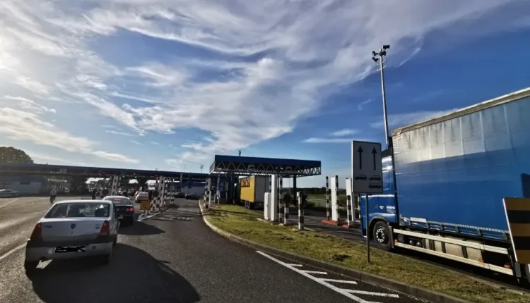 Brži povrat PDV-a za građane BiH koji kupuju u Hrvatskoj: Uveden elektronički PDV-P obrazac