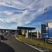 Brži povrat PDV-a za građane BiH koji kupuju u Hrvatskoj: Uveden elektronički PDV-P obrazac