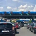 Granična policija BiH poziva na korištenje alternativnih graničnih prijelaza zbog pojačanog prometa