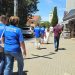 Pojačani inspekcijski nadzori na turističkim odredištima u Hercegovini