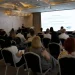 Županijskim gospodarstvenicima predstavljene kreditne linije za koje će Vlada HNŽ-a subvencionirati kamate i jednokratne naknade