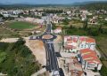 ROTOR KAKTUS | Postavljanjem horizontalne i vertikalne signalizacije službeno završena predmetna izgradnja