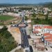 ROTOR KAKTUS | Postavljanjem horizontalne i vertikalne signalizacije službeno završena predmetna izgradnja