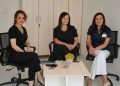 VIDEO Podržimo onkološke pacijente: Izgradnja “Kuće nade” u Mostaru