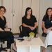 VIDEO Podržimo onkološke pacijente: Izgradnja “Kuće nade” u Mostaru