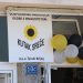 Od ideje do uspjeha: Kutak sreće već 5 godina zapošljava osobe s invaliditetom