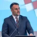 Brotnjak Leonardo Artuković izabran za prvog predsjednika Savjeta mladih Hrvata izvan Republike