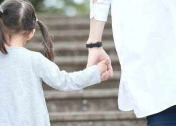VELIKI HUMANITARNI KONCERT: Centar “Marija – Naša Nada” do sada je skrbio o 1700 djece, broj korisnika svake godine sve veći