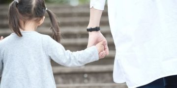VELIKI HUMANITARNI KONCERT: Centar “Marija – Naša Nada” do sada je skrbio o 1700 djece, broj korisnika svake godine sve veći