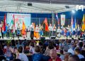 Od 17. do 19. srpnja Vionica ponovno postaje središte tradicije, folklora i zajedništva