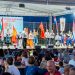 Od 17. do 19. srpnja Vionica ponovno postaje središte tradicije, folklora i zajedništva