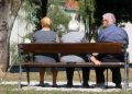 Važna vijest za umirovljenike u FBiH: Delić otkrio kada stiže povećanje mirovina