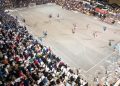 Večeras počinje Malonogometna liga mjesnih zajednica općine Čitluk